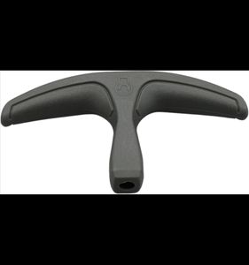 Starthandtag 118550768/0