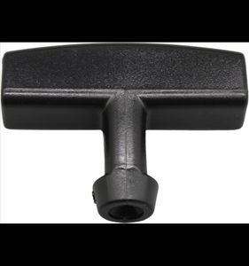 Starthandtag 118551619/0