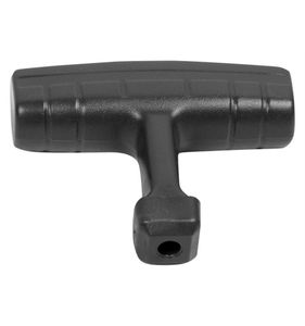 Starthandtag 214R, 240R, 535RX m.fl. 5035439-01