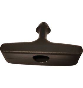 Starthandtag 350, 455, 550, 5372325-01