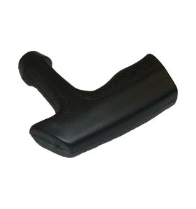 Starthandtag Briggs & Stratton 281434