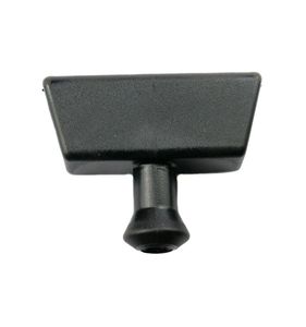 Starthandtag gräsklippare Briggs & Stratton 691915