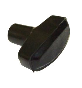 Starthandtag gräsklippare Briggs & Stratton 393152