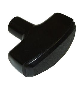 Starthandtag gräsklippare Briggs & Stratton 490652