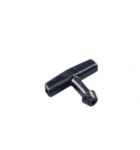 Starthandtag Honda G100, 28461-ZG0-004