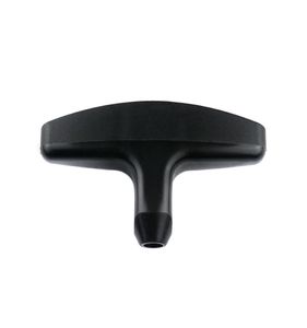 Starthandtag Honda GCV135, GCV160, 28461-ZL8-003