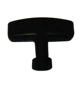 Starthandtag Honda GX110, GX120, GX140, GX160, 28401-ZE1-003