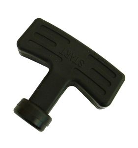Starthandtag Honda GX240, GX270, GX340, GX390, 28401-ZE2-W02