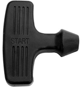 Starthandtag Honda Gx240, GX270, GX340 m.fl. 28461-ze8-811