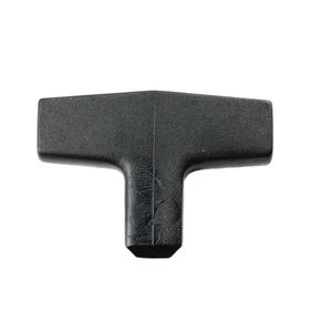 Starthandtag Husqvarna 5015514-01