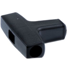 Starthandtag Plast, 140, 154, 234, 238, 240, 242, 5015514-01