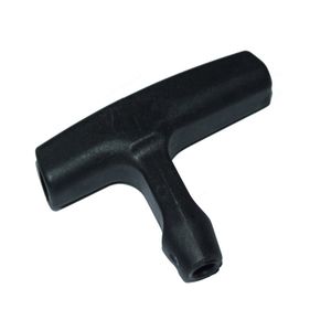 Starthandtag Stihl 1121-195-3400