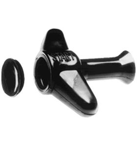 Starthandtag Tanaka 785-51020-7900, 785-10207-201