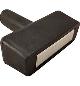 Starthandtag Tecumseh 590387