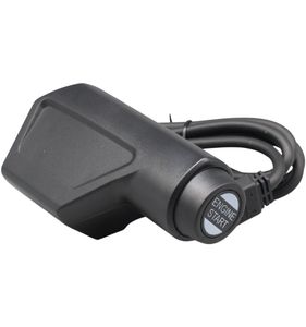 Startknapp 381600409/0