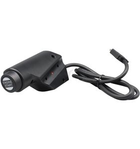 Stiga Startknapp Combi 48SEQ, Combi 53SEQ 381600406/0