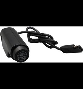 Startknapp Instart 381600401/1