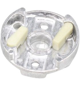 Startkopp H60, HTJ550, 183082003/0