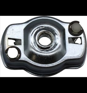 Startkopp ST27J, SB32D, 123082001/0