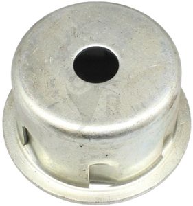 Startkopp svänghjul, 224250