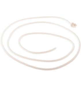 Startlina, 450 e-series II, 440 e-series, 327RDx, 5038589-01