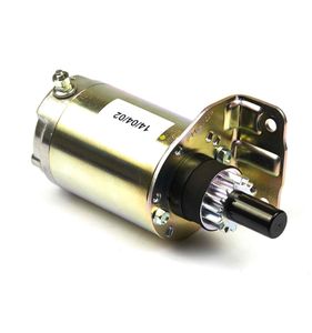 Startmotor 12V, Vanguard, V-Twin, 691564