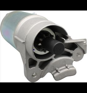Startmotor Estate 3098H, 118552635/0
