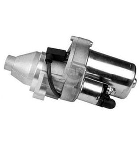 Startmotor Honda GX340, 31210-ZE3-013