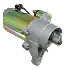 Startmotor Honda GXV270, 340, 390, 31200-ZE8-801