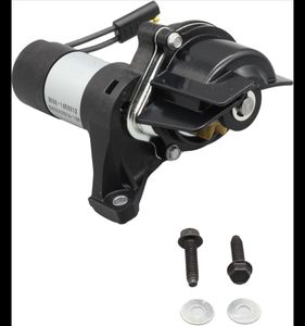 Startmotor Instart, 84005205