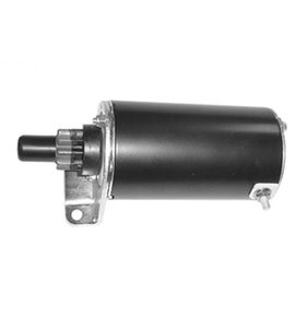 Startmotor Kawasaki FH451, FH500V, FH531V, 99999-7080