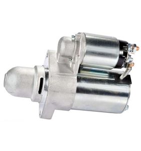 Startmotor Kawasaki FX751V, FX801V, FX850V, 21163-7025