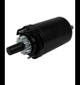 Startmotor Kohler SV470, SV530, SV540 m.fl 2009810-S, 2009811S