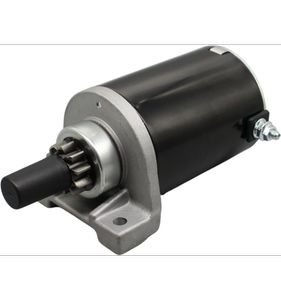 Startmotor ST550 Twin m.fl 118551595/0