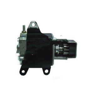 Startmotor Tecumseh//Lester 33607//5896