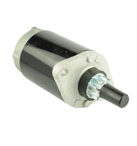 Startmotor Tecumseh OHV135, OHV145, OHV150 m.fl. 36795