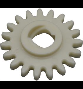 Startmotordrev 795099