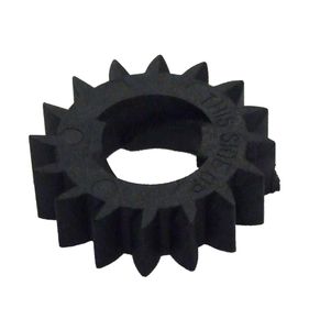 Startmotordrev Briggs & Stratton 280104, 695708, 693059