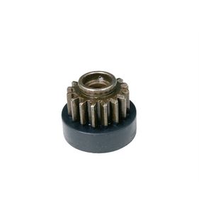 Startmotordrev Tecumseh 33432