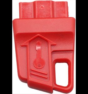 Ryobi startnyckel RLM18X40H240, RY36LMX46A, 5131035631