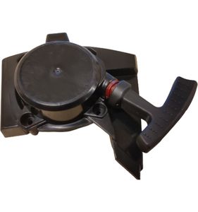 Startpparat SB28JD,  118801237/0