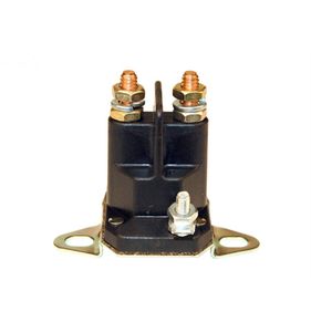 Startrelä Murray 94613MA, 7701100MA, Husqvarna 5391017-14