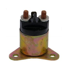 Startrelä solenoid Honda GX240, GX270, GX340, GX390 31204-ZA0-003