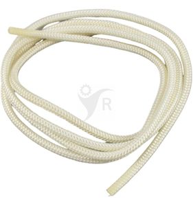 Startsnöre 118801178/0