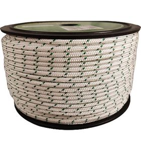 Startsnöre 3.0x100m motorsåg, röjsåg m.m