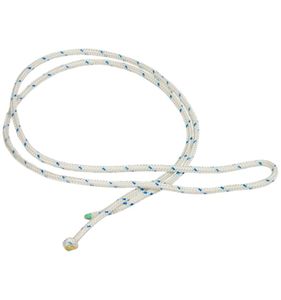 Startsnöre, enkelt, 3,5 mm, 5053051-25