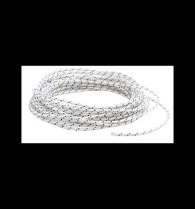 Startsnöre, 4,5 mm x 100 m, 5310038-78