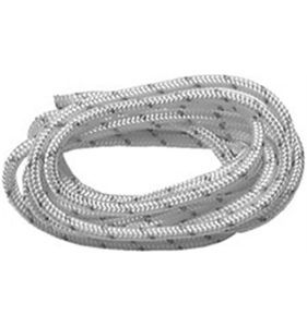 Startsnöre Snöslunga m.m 4,0mmx1500mm