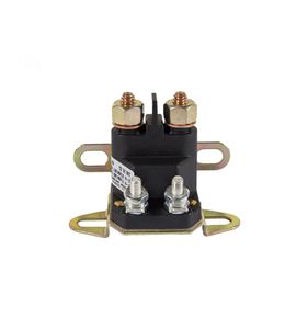 Startsolenoid Husqvarna 5321788-61, MTD 725-04437, Toro 117-1197 