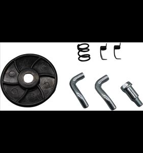 Startspärr 118550275/1